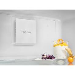 Холодильник Electrolux LRT7ME39X Фото 8