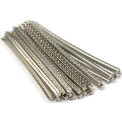 Гитарные лады Jim Dunlop Jumbo Accu-Fret Fretwire 6105 Фото 1