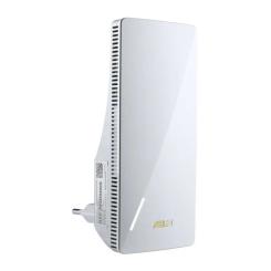 Ретранслятор ASUS RP-BE58 Фото 2