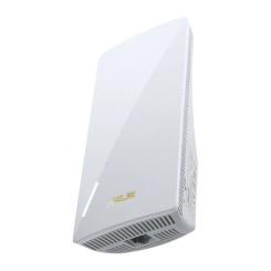 Ретранслятор ASUS RP-BE58 Фото 3