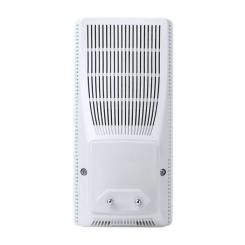 Ретранслятор ASUS RP-BE58 Фото 4