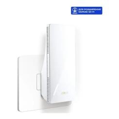 Ретранслятор ASUS RP-BE58 Фото 7