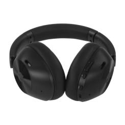 Наушники OneOdio A5 Bluetooth/ANC Black Фото 1