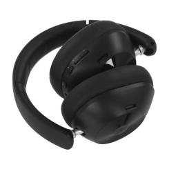 Наушники OneOdio A5 Bluetooth/ANC Black Фото 2
