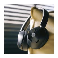 Наушники OneOdio A5 Bluetooth/ANC Black Фото 7