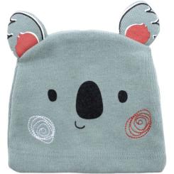 Набор детской одежды Tongs с шапкой Фото 3