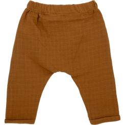 Набор детской одежды Tongs BADMINTON Фото 6