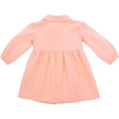 Платье детское Tongs с длиным рукавом Фото 1