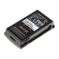 Аккумуляторная батарея для ТСД Zebra MC3300 Extended, 7000mAh Фото 1