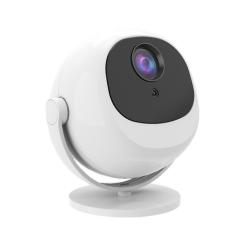 Проектор H96 MAX BL360 Фото 1