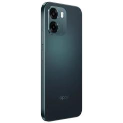 Мобильный телефон Oppo A6 6/256GB Sapphire Blue Фото 10