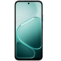 Мобильный телефон Oppo A6 6/256GB Sapphire Blue Фото 1