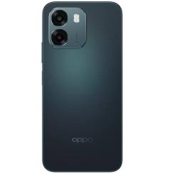 Мобильный телефон Oppo A6 6/256GB Sapphire Blue Фото 2
