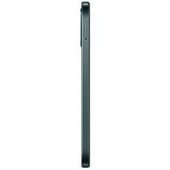 Мобильный телефон Oppo A6 6/256GB Sapphire Blue Фото 3