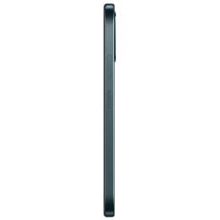 Мобильный телефон Oppo A6 6/256GB Sapphire Blue Фото 4