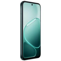 Мобильный телефон Oppo A6 6/256GB Sapphire Blue Фото 7