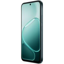 Мобильный телефон Oppo A6 6/256GB Sapphire Blue Фото 8
