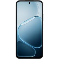 Мобильный телефон Oppo A6s 8/256GB Ice White Фото 1