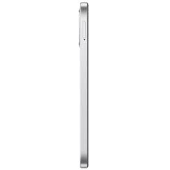 Мобильный телефон Oppo A6s 8/256GB Ice White Фото 3