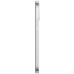 Мобильный телефон Oppo A6s 8/256GB Ice White Фото 4