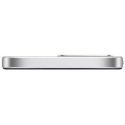 Мобильный телефон Oppo A6s 8/256GB Ice White Фото 5