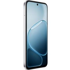 Мобильный телефон Oppo A6s 8/256GB Ice White Фото 7