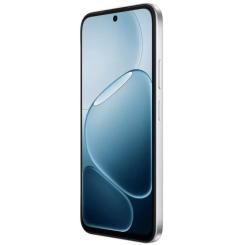 Мобильный телефон Oppo A6s 8/256GB Ice White Фото 8