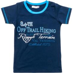 Пижама детская Matilda з футболкою Фото 1