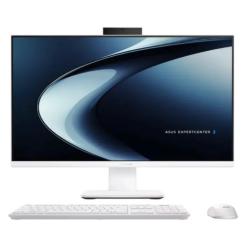 Компьютер ASUS P470VAK-WPE0610 AiO / i7-13620H, 16, 1TB, M Фото
