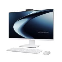 Компьютер ASUS P470VAK-WPE0610 AiO / i7-13620H, 16, 1TB, M Фото 1