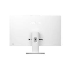 Компьютер ASUS P470VAK-WPE0610 AiO / i7-13620H, 16, 1TB, M Фото 2