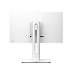 Компьютер ASUS P470VAK-WPE0610 AiO / i7-13620H, 16, 1TB, M Фото 3