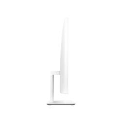 Компьютер ASUS P470VAK-WPE0610 AiO / i7-13620H, 16, 1TB, M Фото 4