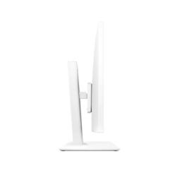 Компьютер ASUS P470VAK-WPE0610 AiO / i7-13620H, 16, 1TB, M Фото 5