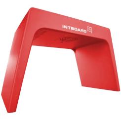 Интерактивный стол Intboard ZABAVA 32" RЕD 2.0 UF Фото 2