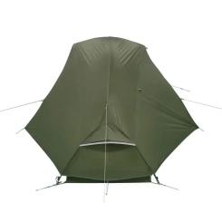 Палатка Tramp Solo olive Фото 2