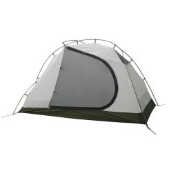 Палатка Tramp Solo olive Фото 3