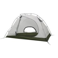 Палатка Tramp Solo olive Фото 4