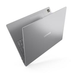 Ноутбук Lenovo IdeaPad Slim 5 16ARP10 Фото 9