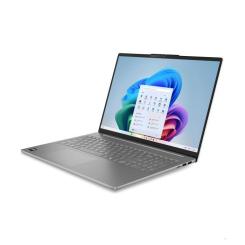 Ноутбук Lenovo IdeaPad Slim 5 16ARP10 Фото 11