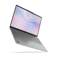 Ноутбук Lenovo IdeaPad Slim 5 16ARP10 Фото 1