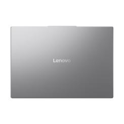 Ноутбук Lenovo IdeaPad Slim 5 16ARP10 Фото 3