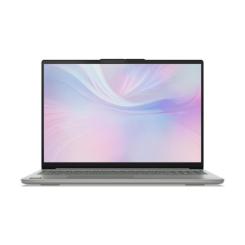 Ноутбук Lenovo IdeaPad Slim 5 16ARP10 Фото 5
