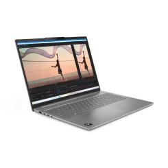 Ноутбук Lenovo IdeaPad Slim 5 16ARP10 Фото 7