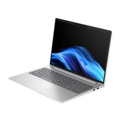 Ноутбук HP EliteBook 6 G1a Фото 2