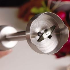 Блендер Cecotec Power Neutron 1100MAX Cream&Crush Фото 8