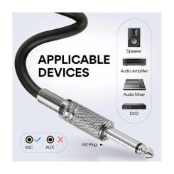 Микрофон OneOdio ON55 Black Фото 5