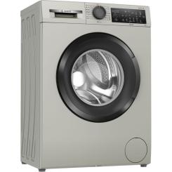 Стиральная машина Bosch WLZ2420SUA Фото 3