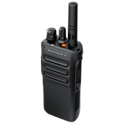 Портативная рация Motorola МОТОТRВО R7A VHF NКР Фото 2