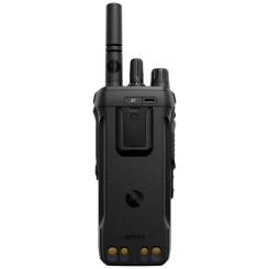 Портативная рация Motorola МОТОТRВО R7A VHF NКР Фото 3